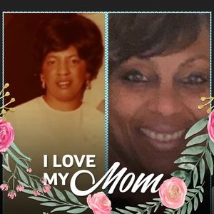 Meet your Posher, Sonya